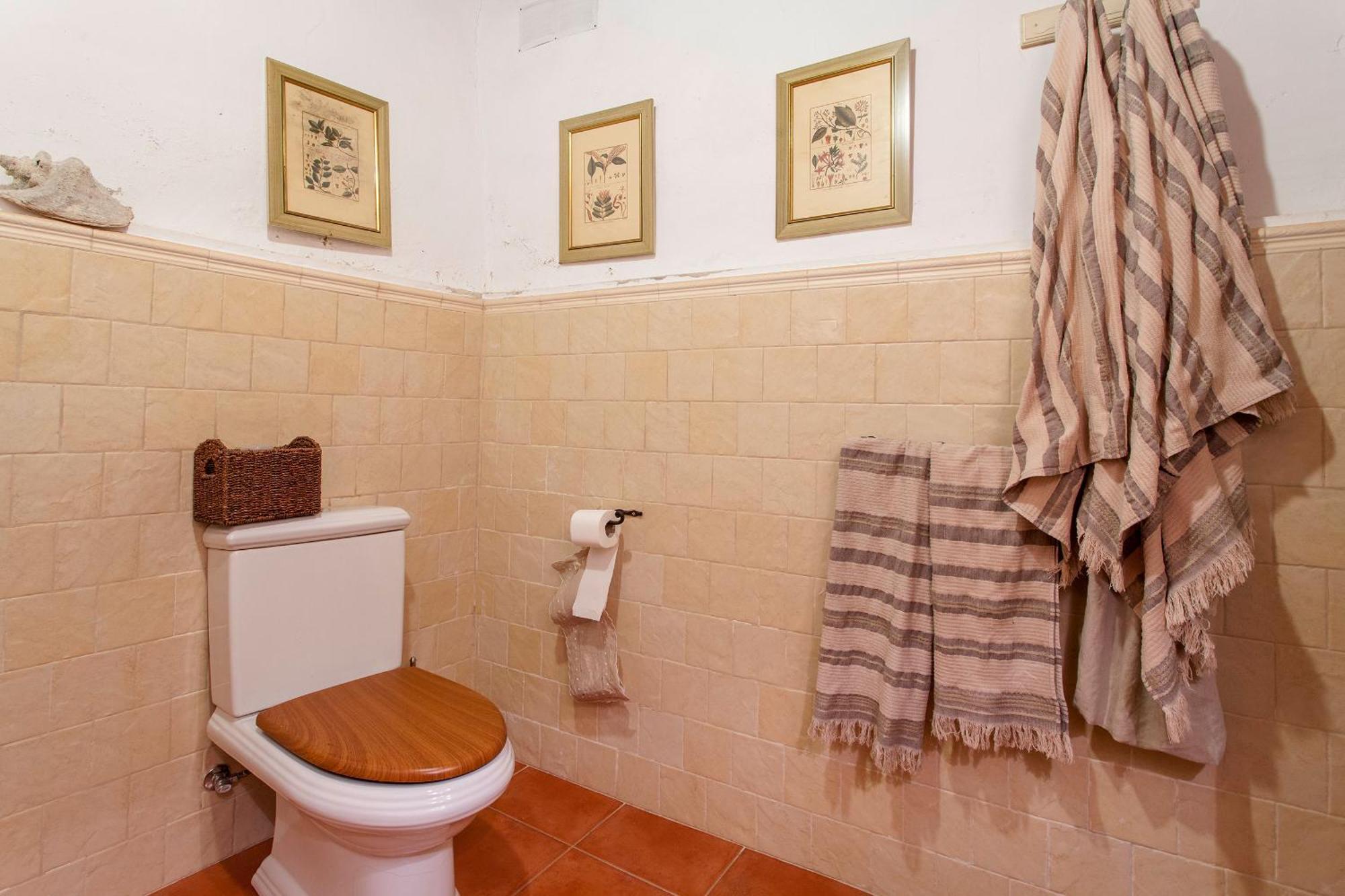 Casa Rural El Rincon De Los Frailes 258 Metros Alpuente المظهر الخارجي الصورة